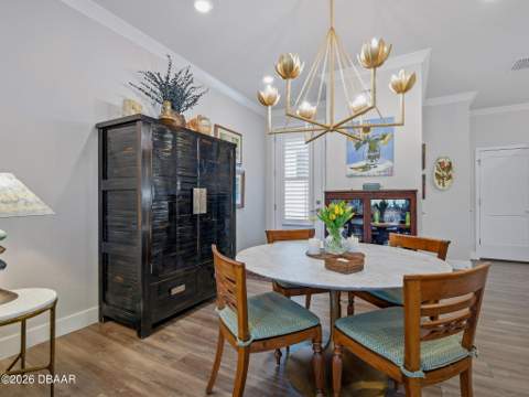 3074 Isles Way, New Smyrna Beach FL - photo 10 of 84
