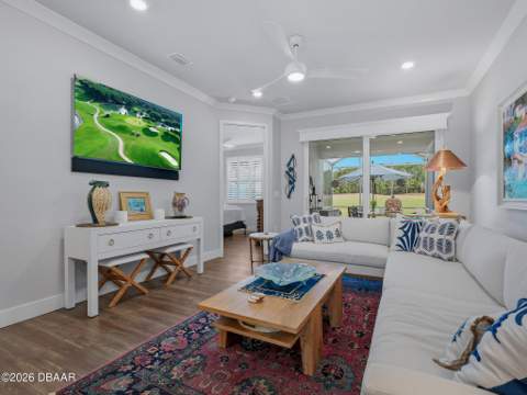 3074 Isles Way, New Smyrna Beach FL - photo 13 of 84