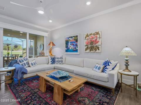 3074 Isles Way, New Smyrna Beach FL - photo 14 of 84