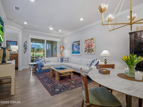 3074 Isles Way, New Smyrna Beach FL - photo 15 of 84