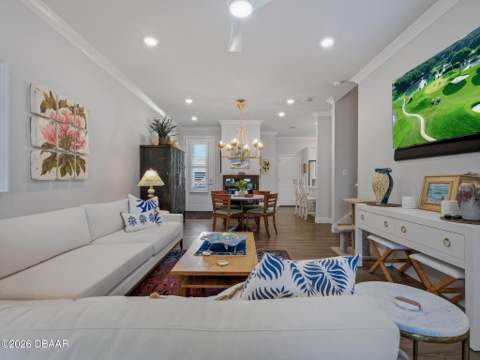3074 Isles Way, New Smyrna Beach FL - photo 16 of 84