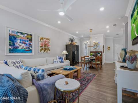 3074 Isles Way, New Smyrna Beach FL - photo 17 of 84