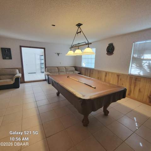 873 Samms Avenue, Port Orange FL - photo 14 of 17