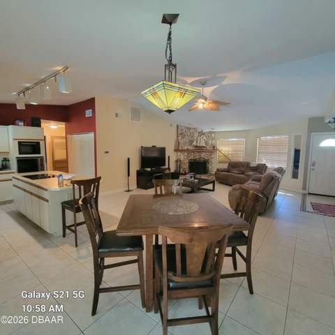 873 Samms Avenue, Port Orange FL - photo 6 of 17