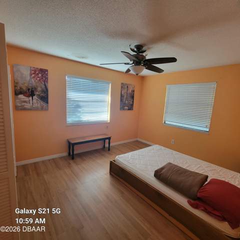 873 Samms Avenue, Port Orange FL - photo 9 of 17