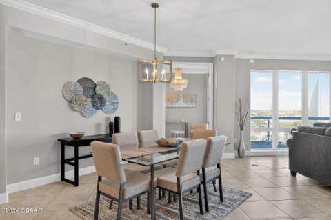 3703 S Atlantic Avenue #504, Daytona Beach Shores FL - photo 19 of 72