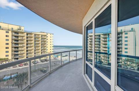 3703 S Atlantic Avenue #504, Daytona Beach Shores FL - photo 13 of 72