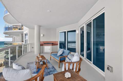 3703 S Atlantic Avenue #504, Daytona Beach Shores FL - photo 10 of 72