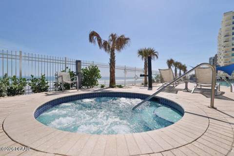 3703 S Atlantic Avenue #504, Daytona Beach Shores FL - photo 9 of 72