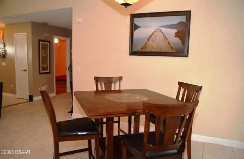 873 Samms Avenue, Port Orange FL - photo 8 of 17
