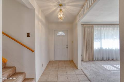 308 Navajo Avenue, Ormond Beach FL - photo 7 of 89