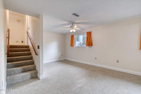 308 Navajo Avenue, Ormond Beach FL - photo 21 of 89