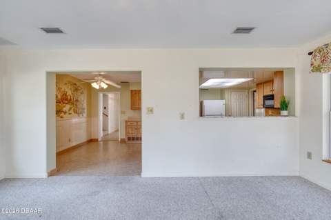 308 Navajo Avenue, Ormond Beach FL - photo 19 of 89
