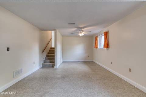 308 Navajo Avenue, Ormond Beach FL - photo 23 of 89