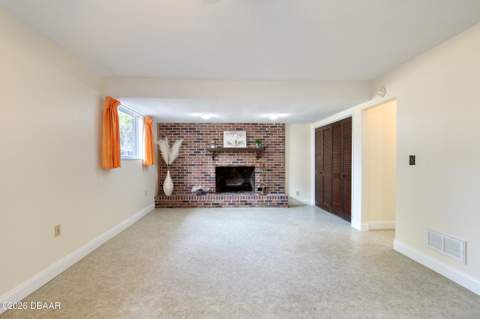 308 Navajo Avenue, Ormond Beach FL - photo 22 of 89