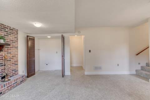 308 Navajo Avenue, Ormond Beach FL - photo 24 of 89