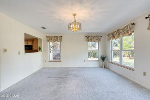 308 Navajo Avenue, Ormond Beach FL - photo 20 of 89