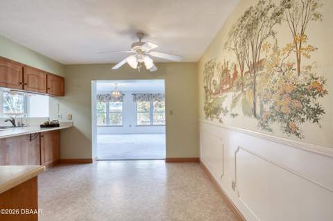 308 Navajo Avenue, Ormond Beach FL - photo 16 of 89