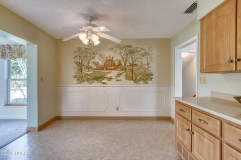 308 Navajo Avenue, Ormond Beach FL - photo 15 of 89