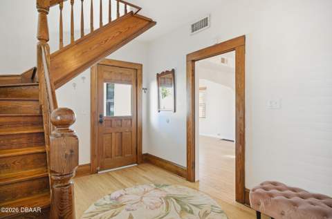 830 S Beach Street, Daytona Beach FL - photo 6 of 43