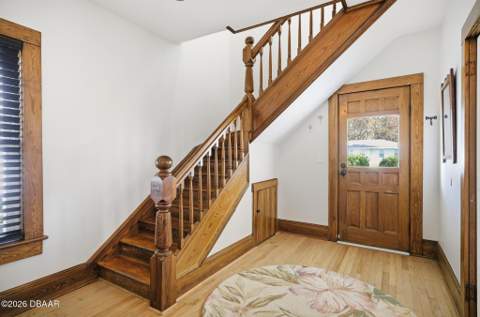 830 S Beach Street, Daytona Beach FL - photo 7 of 43