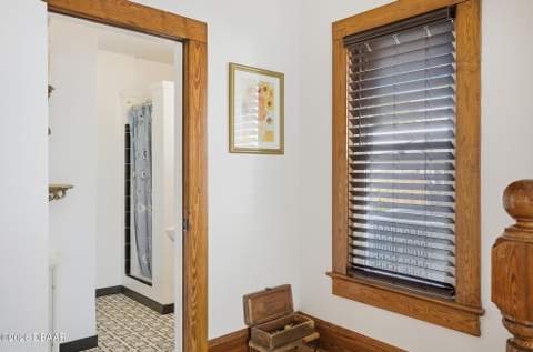 830 S Beach Street, Daytona Beach FL - photo 8 of 43