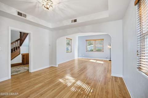 830 S Beach Street, Daytona Beach FL - photo 10 of 43