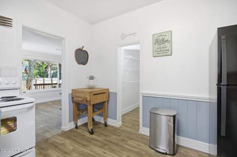 830 S Beach Street, Daytona Beach FL - photo 15 of 43
