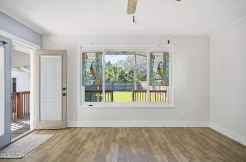 830 S Beach Street, Daytona Beach FL - photo 17 of 43