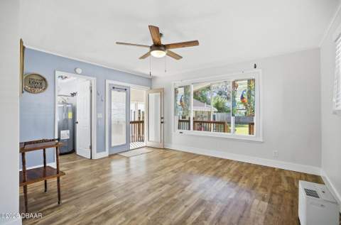 830 S Beach Street, Daytona Beach FL - photo 18 of 43