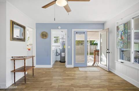 830 S Beach Street, Daytona Beach FL - photo 19 of 43