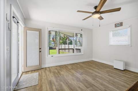 830 S Beach Street, Daytona Beach FL - photo 20 of 43