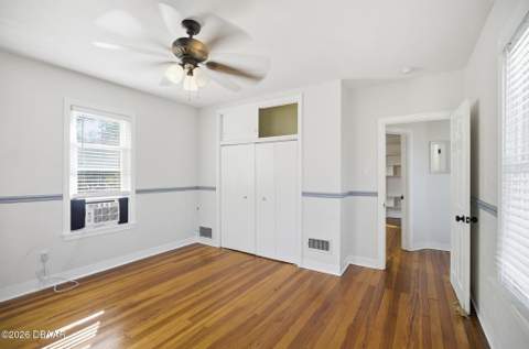 830 S Beach Street, Daytona Beach FL - photo 21 of 43