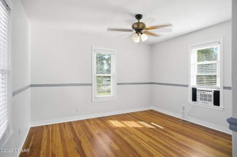 830 S Beach Street, Daytona Beach FL - photo 22 of 43