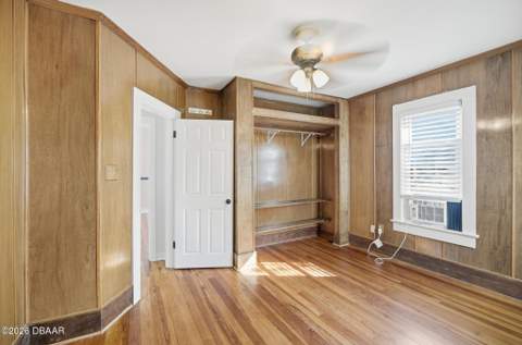 830 S Beach Street, Daytona Beach FL - photo 23 of 43