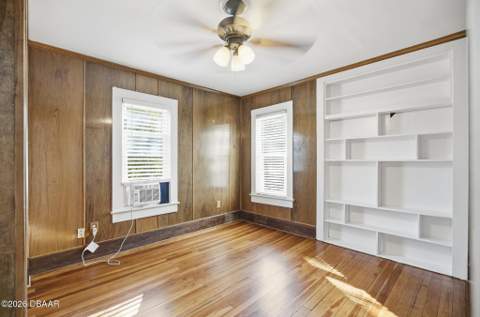830 S Beach Street, Daytona Beach FL - photo 24 of 43