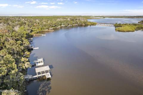 6311 Palmas Bay Circle, Port Orange FL - photo 8 of 72