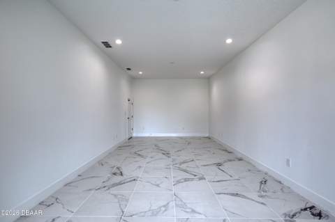 206 N Halifax Avenue, Daytona Beach FL - photo 8 of 96