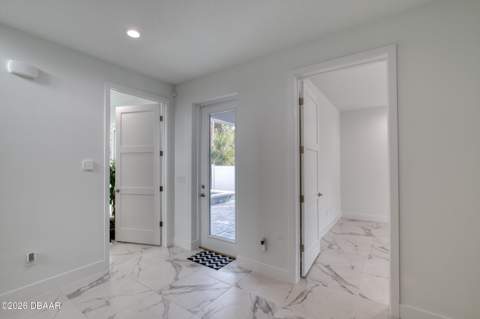 206 N Halifax Avenue, Daytona Beach FL - photo 12 of 96