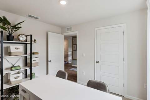 1708 W Chapel Drive, Deltona FL - photo 18 of 26