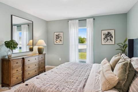 1708 W Chapel Drive, Deltona FL - photo 22 of 26