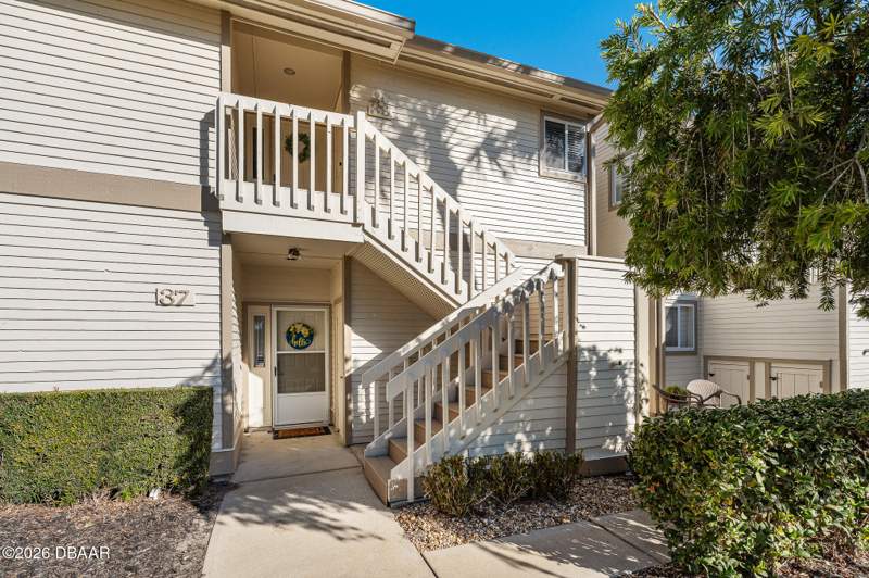 2 bedroom Condominium at 39 Magnolia Drive, Plantation Bay, Ormond Beach — photo 3