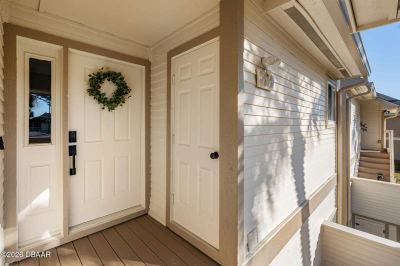 2 bedroom Condominium at 39 Magnolia Drive, Plantation Bay, Ormond Beach — photo 4