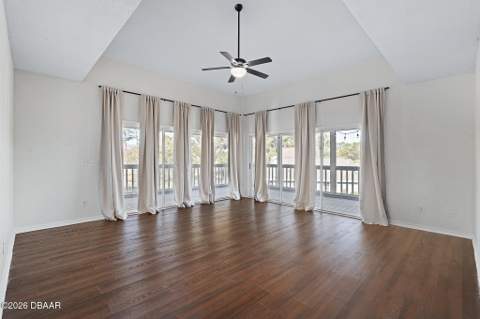 39 Magnolia Drive, Ormond Beach FL - photo 10 of 88