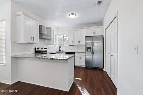 39 Magnolia Drive, Ormond Beach FL - photo 23 of 88