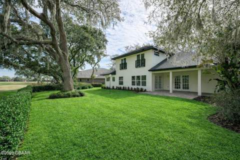 3311 Oak Vista Drive, Port Orange FL - photo 10 of 80