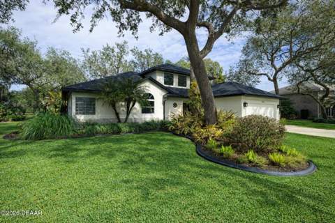 3311 Oak Vista Drive, Port Orange FL - photo 9 of 80