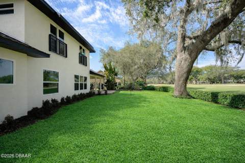 3311 Oak Vista Drive, Port Orange FL - photo 11 of 80