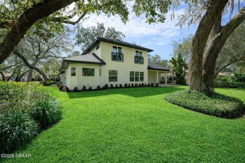 3311 Oak Vista Drive, Port Orange FL - photo 8 of 80