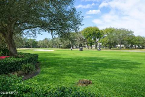 3311 Oak Vista Drive, Port Orange FL - photo 13 of 80
